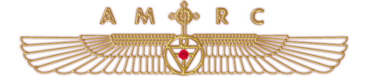 Античный Мистический Орден Розы и Креста